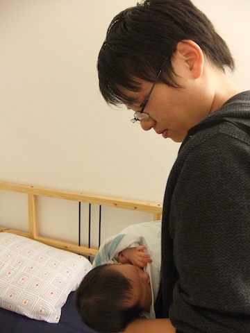DSCF4877.JPG