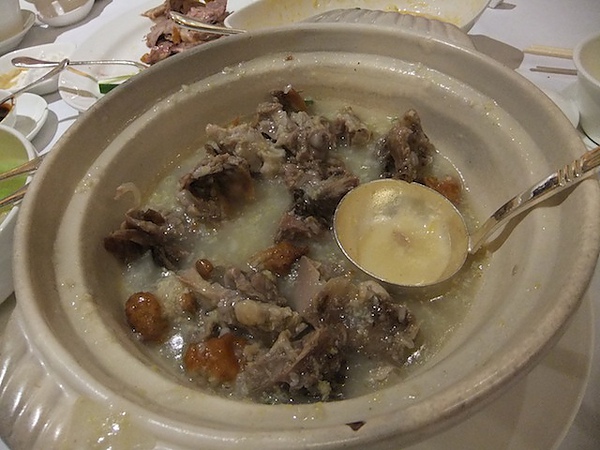 DSCF3665.JPG