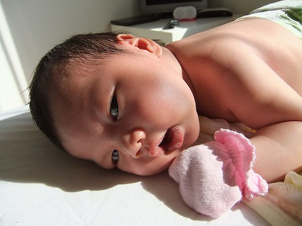 DSCF5328.JPG