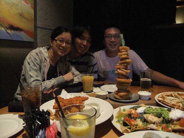 DSCF4816.JPG