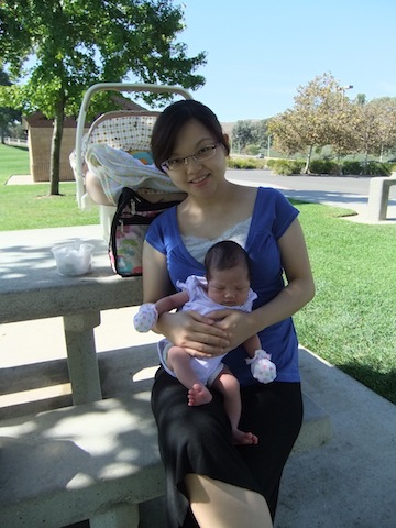 DSCF5274.JPG