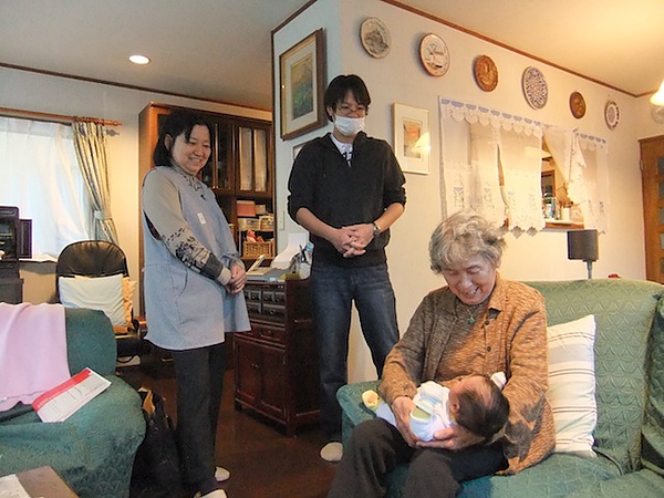 DSCF5402.JPG