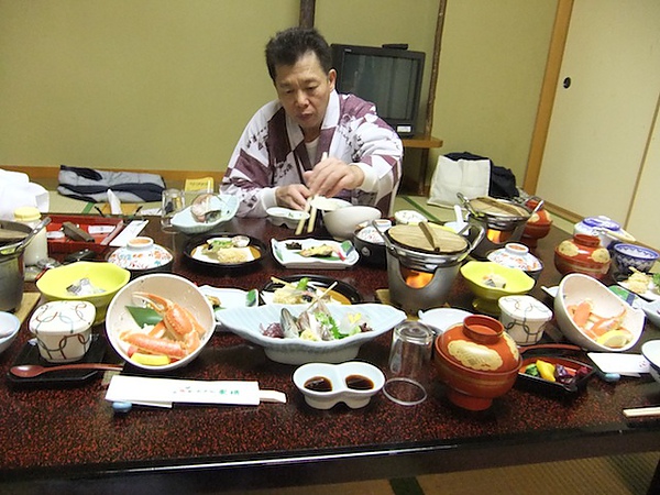 DSCF5475.JPG