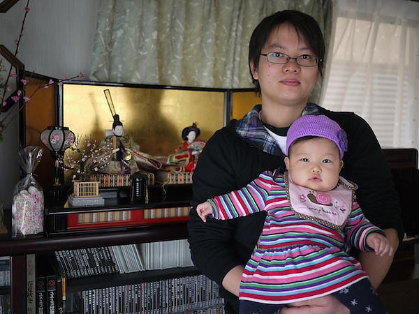 P1000926.JPG