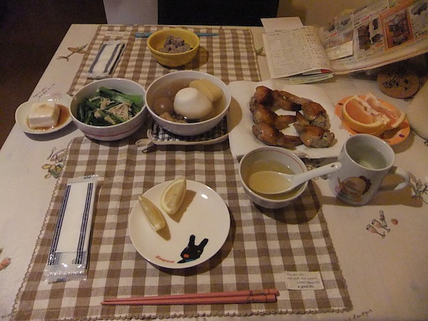 DSCF3384.JPG