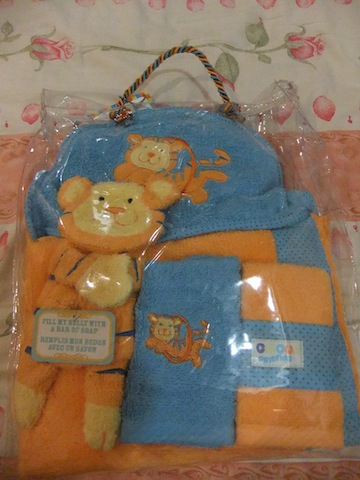 DSCF3713.JPG