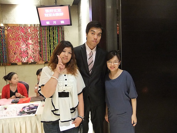DSCF3721.JPG