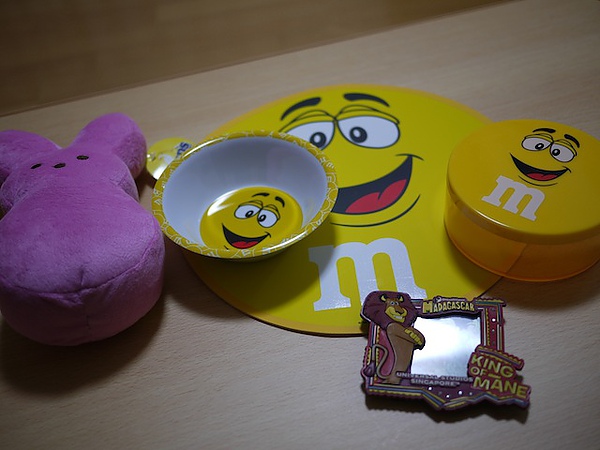 P1000245.JPG