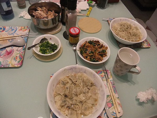 DSCF4501.JPG