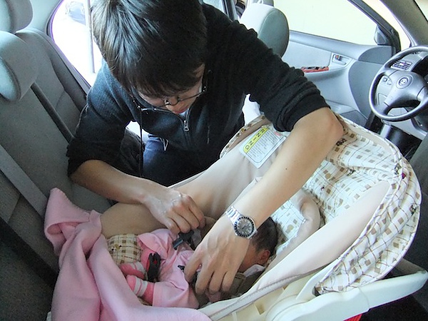 DSCF5152.JPG