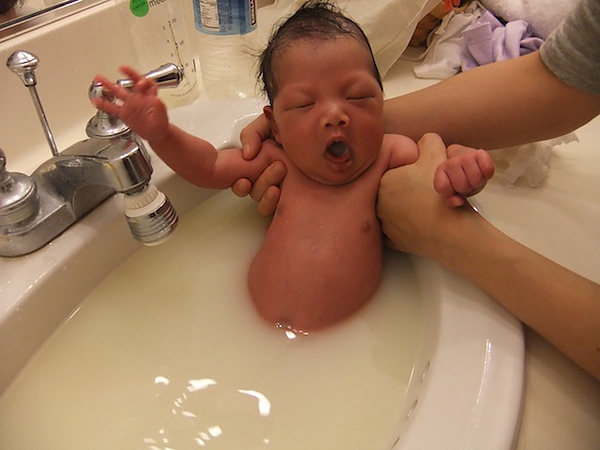 DSCF5298.JPG