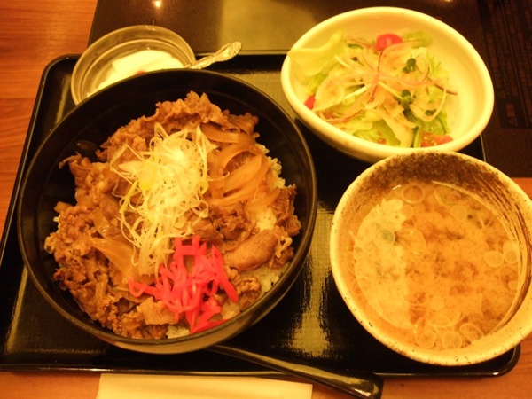 DSCF0549.JPG