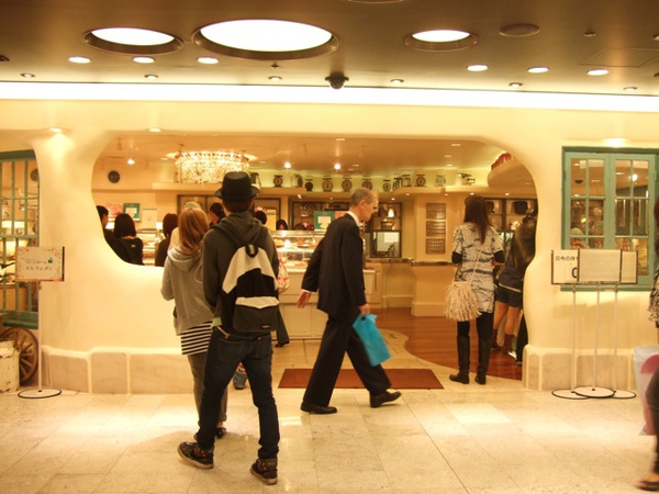DSCF0561.JPG