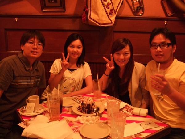 DSCF0660.JPG