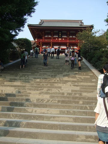 DSCF0680.JPG