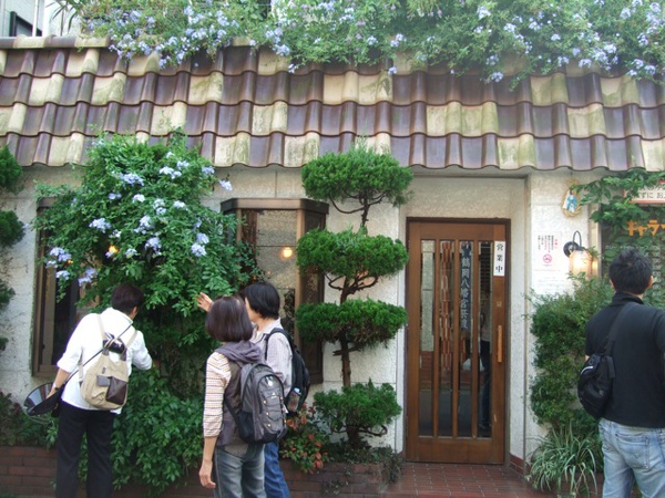 DSCF0687.JPG