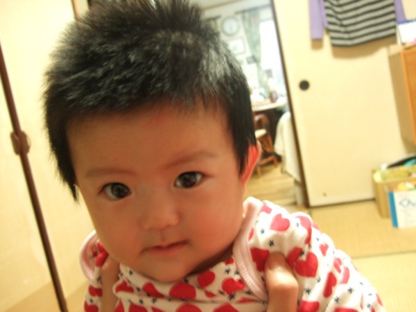 DSCF0691.JPG