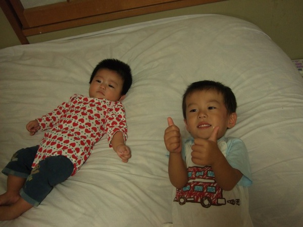 DSCF0695.JPG