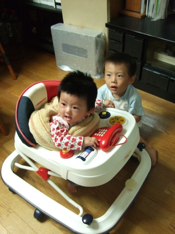 DSCF0698.JPG