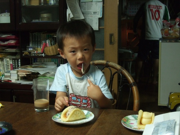 DSCF0700.JPG