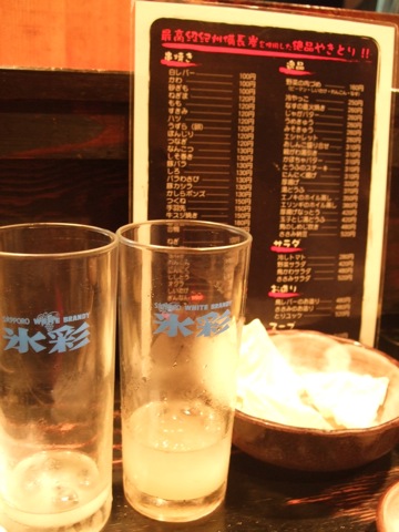 DSCF0705.JPG