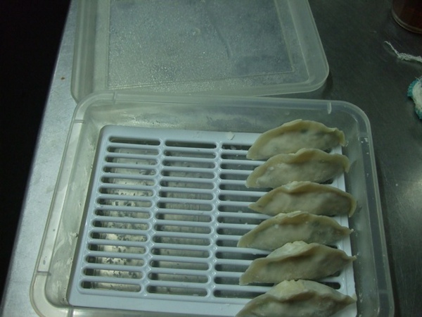DSCF0623.JPG