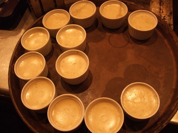 DSCF0734.JPG