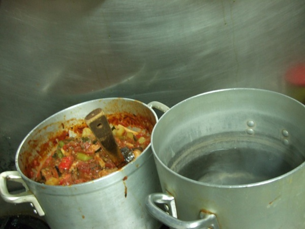 DSCF0730.JPG