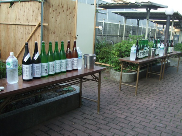 DSCF0757.JPG