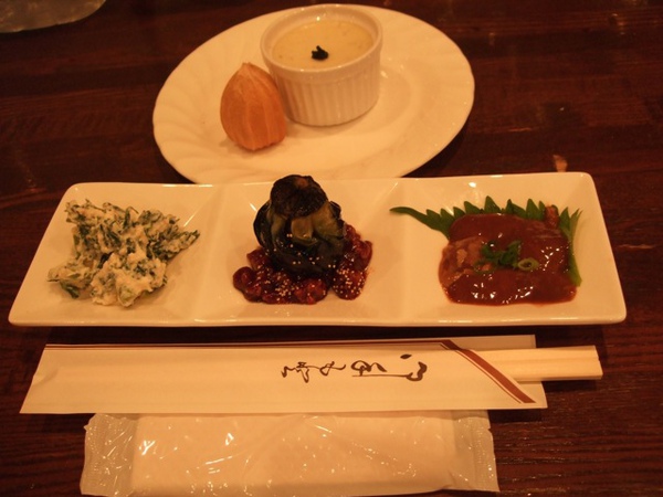 DSCF0761.JPG