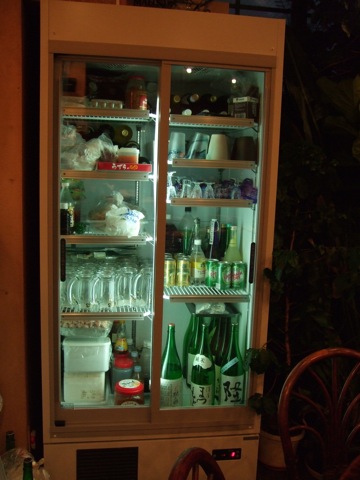 DSCF0724.JPG