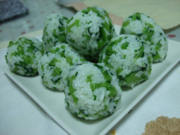 DSCF0776.JPG