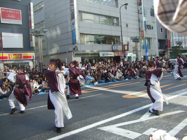 DSCF0877.JPG