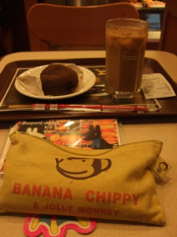 DSCF0722.JPG