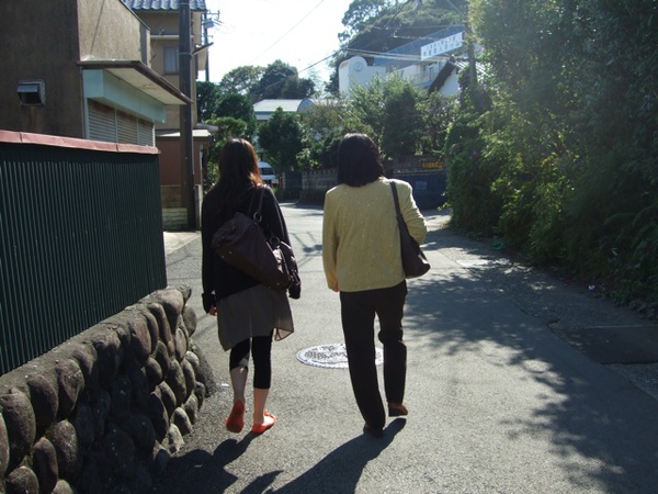 DSCF0914.JPG