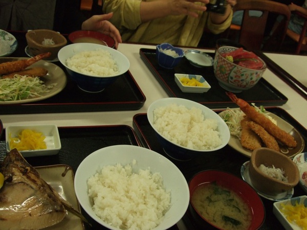 DSCF0921.JPG