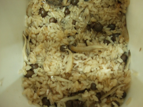 DSCF0905.JPG