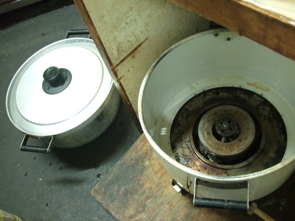 DSCF0909.JPG