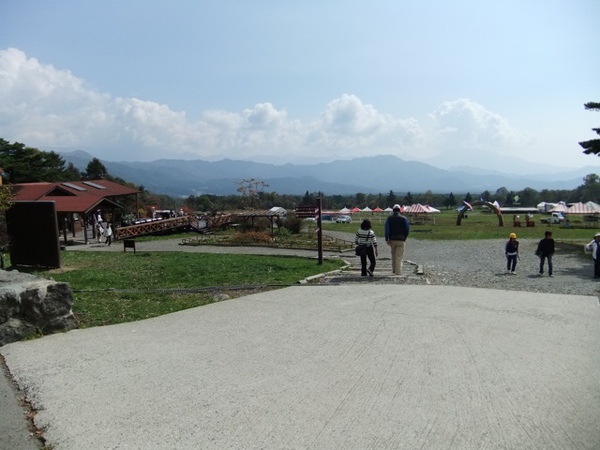 DSCF0018.JPG