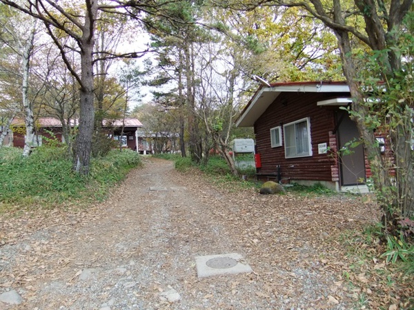 DSCF0029.JPG