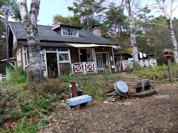 DSCF0069.JPG