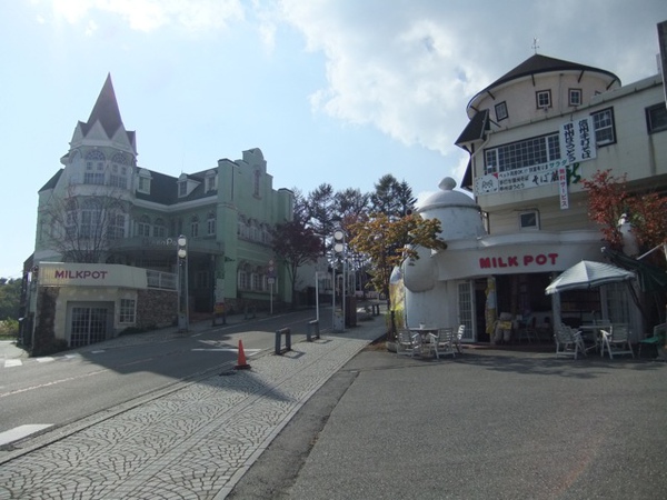 DSCF0112.JPG