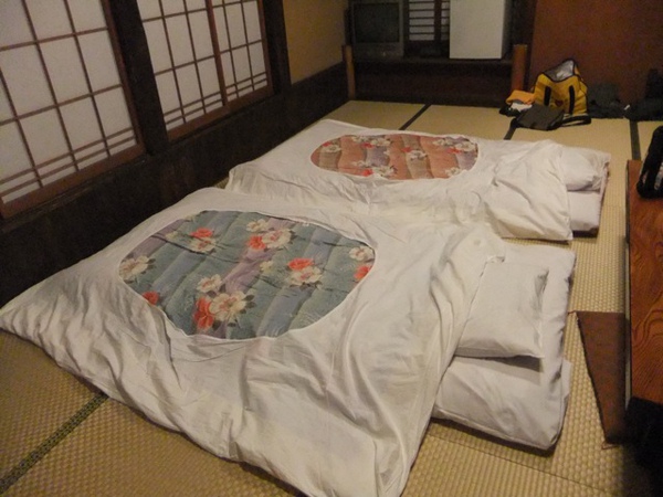 DSCF0218.JPG