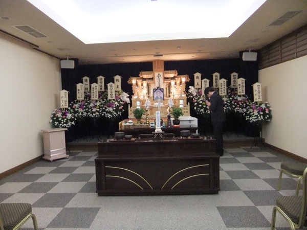 DSCF0262.JPG