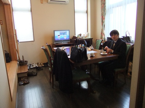 DSCF0268.JPG