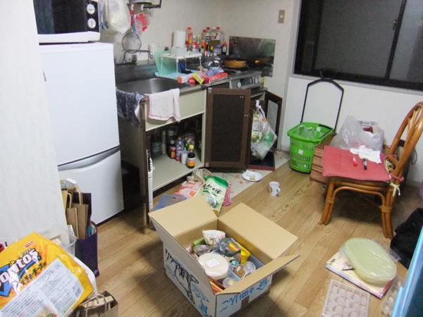 DSCF0352.JPG