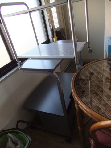 DSCF0399.JPG