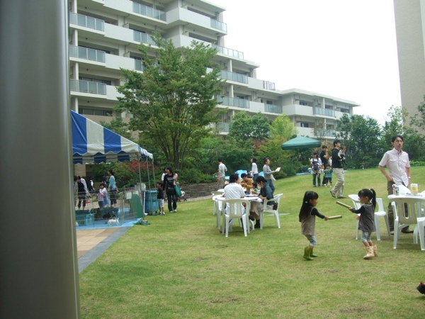 DSCF0417.JPG