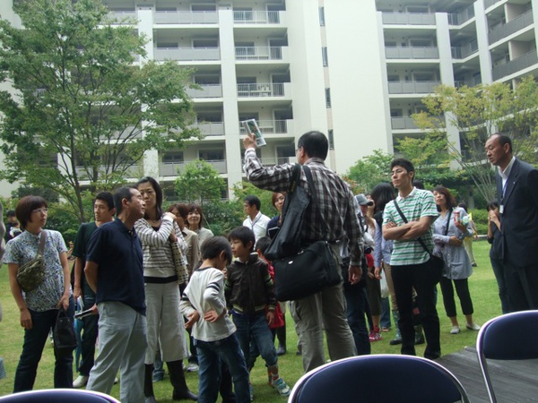 DSCF0418.JPG
