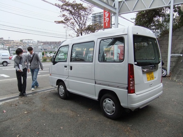 DSCF0409.JPG